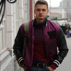 Васюков Михаил Васюков Михаил