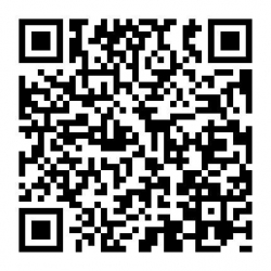 Маковкин Дмитрий Маковкин Дмитрий