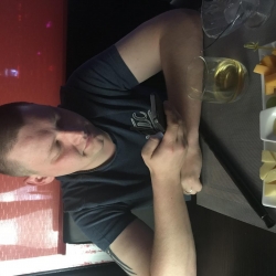 Куприянов Владислав Куприянов Владислав