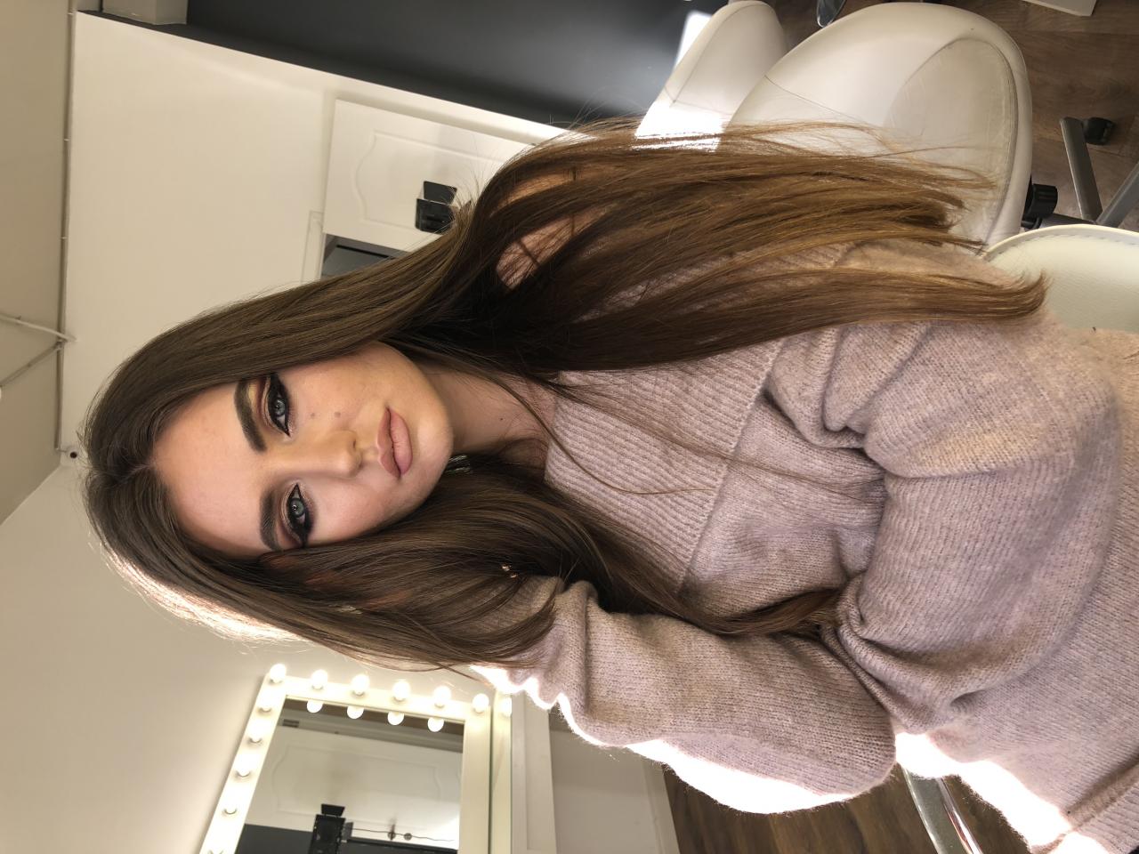 Рогалева Юлия Рогалева Юлия