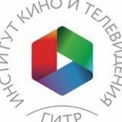 GITR FILM & TELEVISION SCHOOL