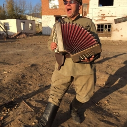 Дроздов Дмитрий Дроздов Дмитрий