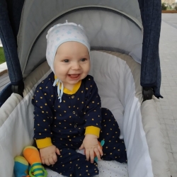 Быков Роман