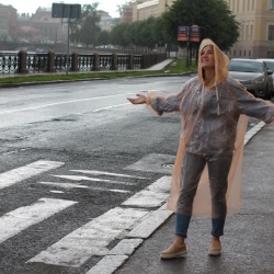 Баласанян Карина Владимировна Баласанян Карина Владимировна