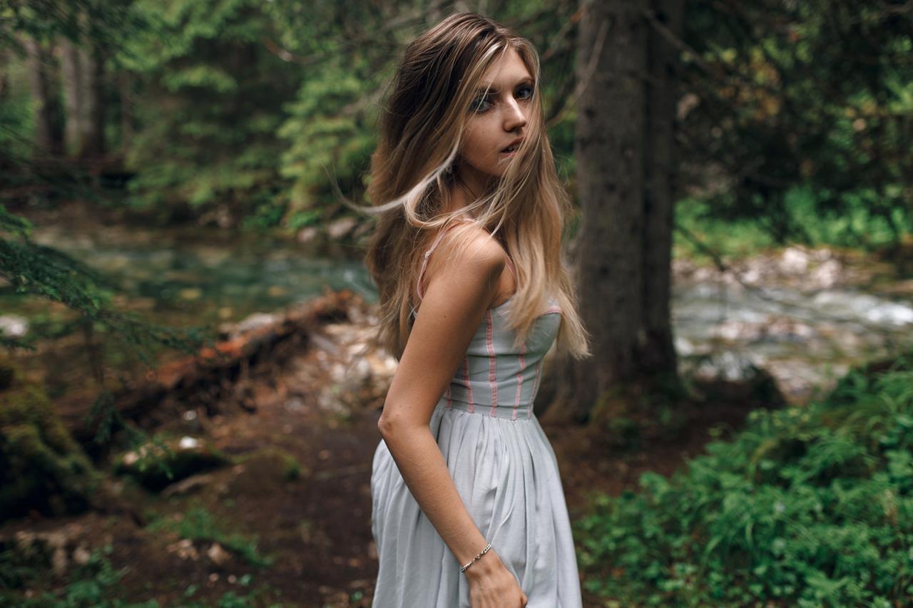 Корнильцева Екатерина Корнильцева Екатерина