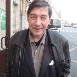 Ермаков Александр