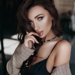 Андрианова Виктория Андрианова Виктория