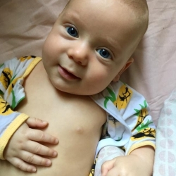 Басов Юрий Басов Юрий