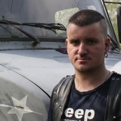 Панин Василий Панин Василий