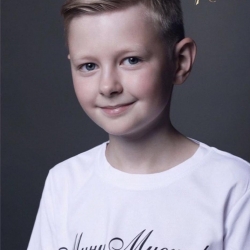 Зюрюкин Марк