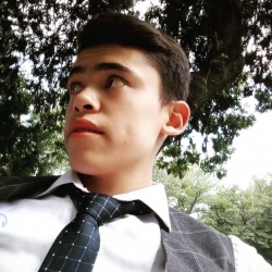 Абдыкадыров Эрлан Абдыкадыров Эрлан