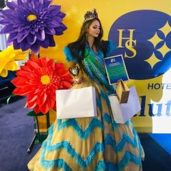 терехова варвара терехова варвара