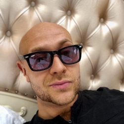 Соломатин Александр Соломатин Александр