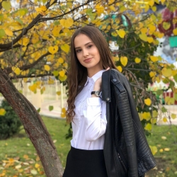 Виктория Л