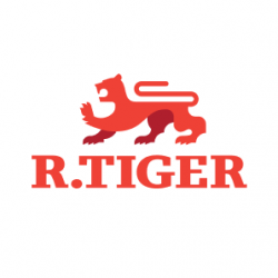 R.TIGER