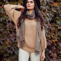 Астанина Лилия Астанина Лилия