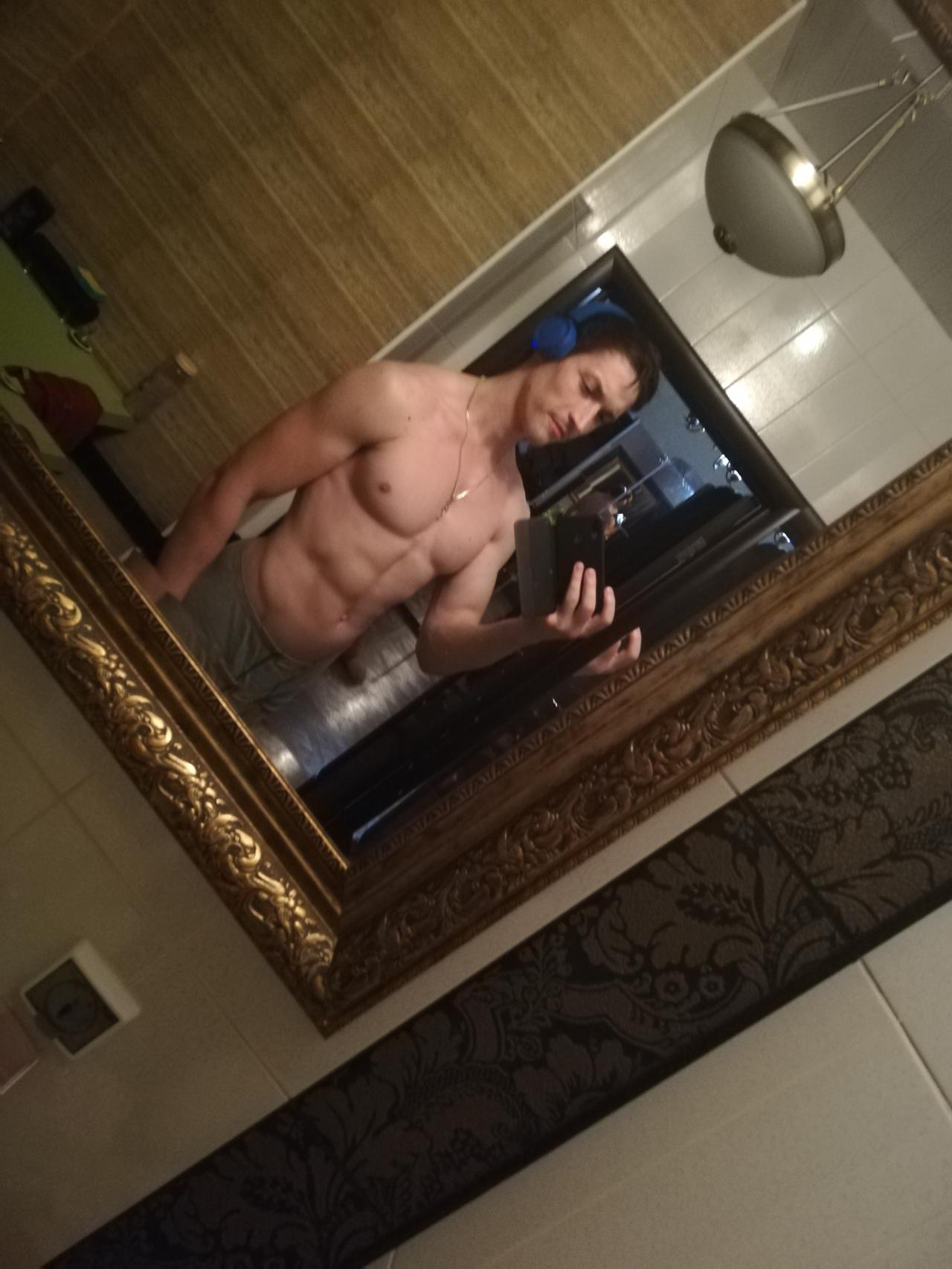 Позднов Владимир 