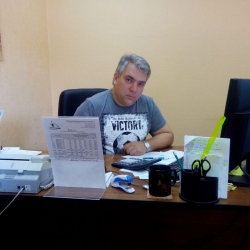 Платонов Кирилл Платонов Кирилл