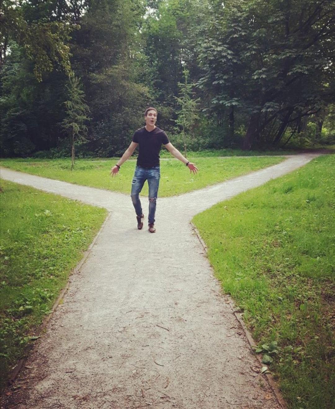 Позднов Владимир 