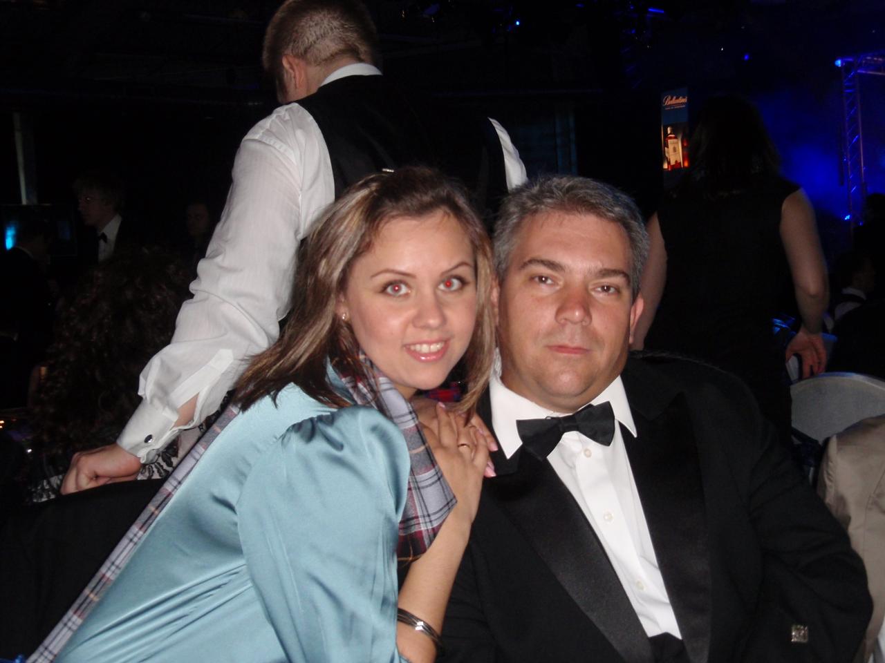 Платонов Кирилл