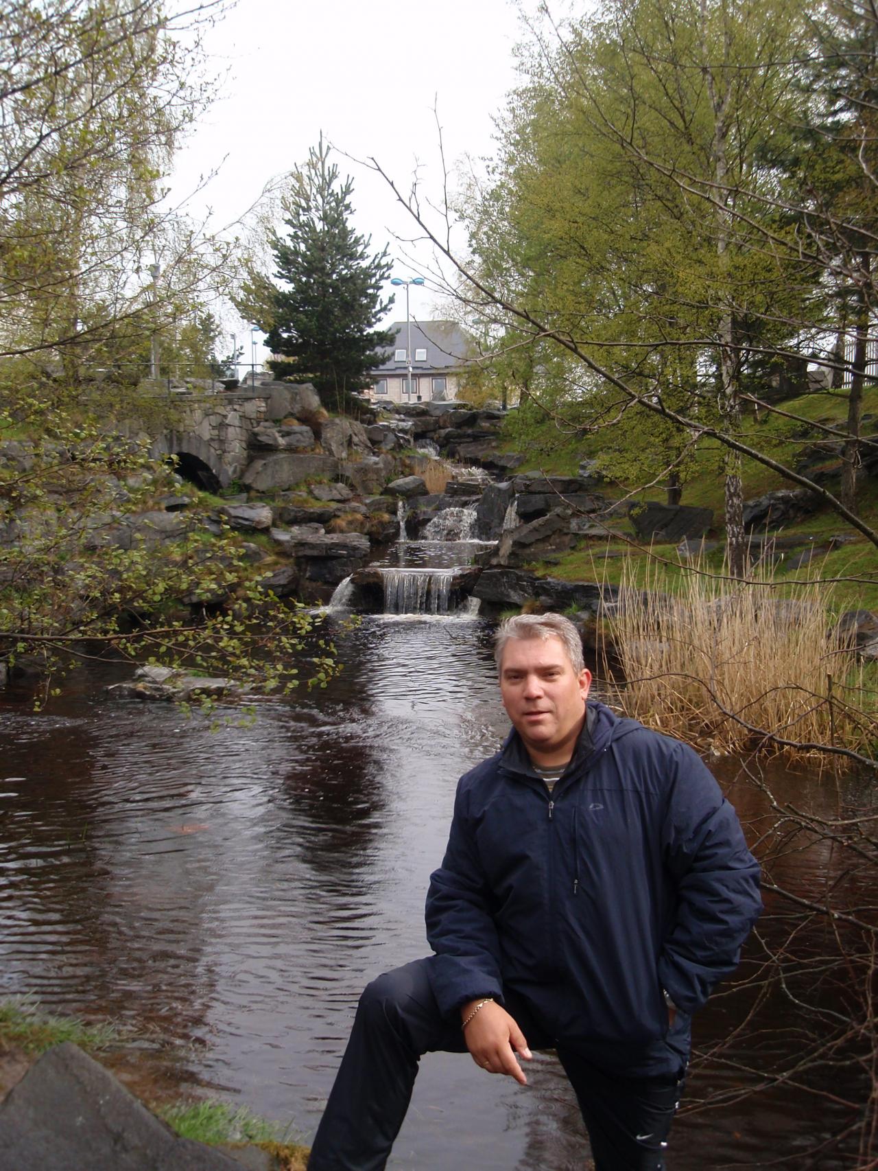 Платонов Кирилл