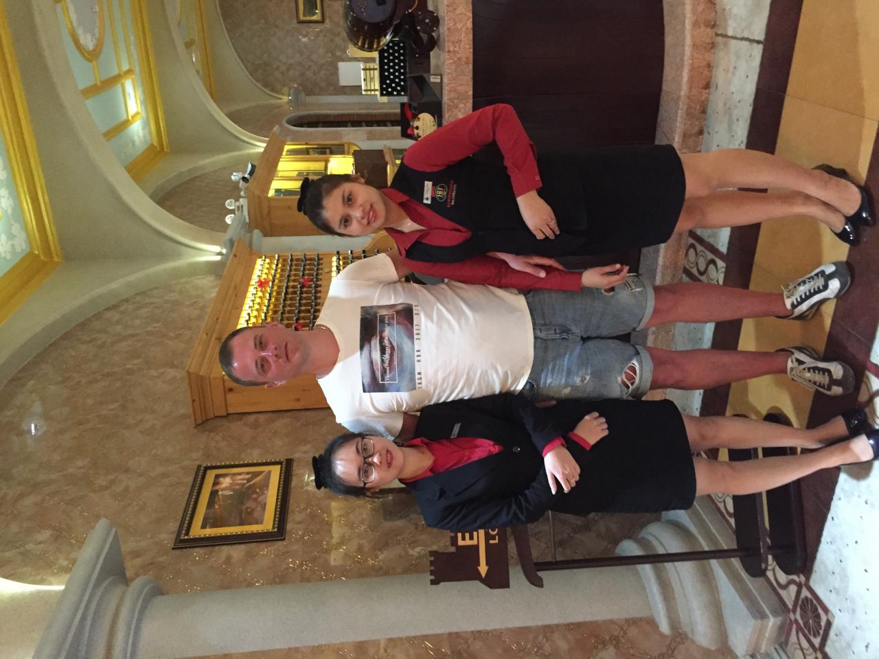 Петров Сергей Сергеевич