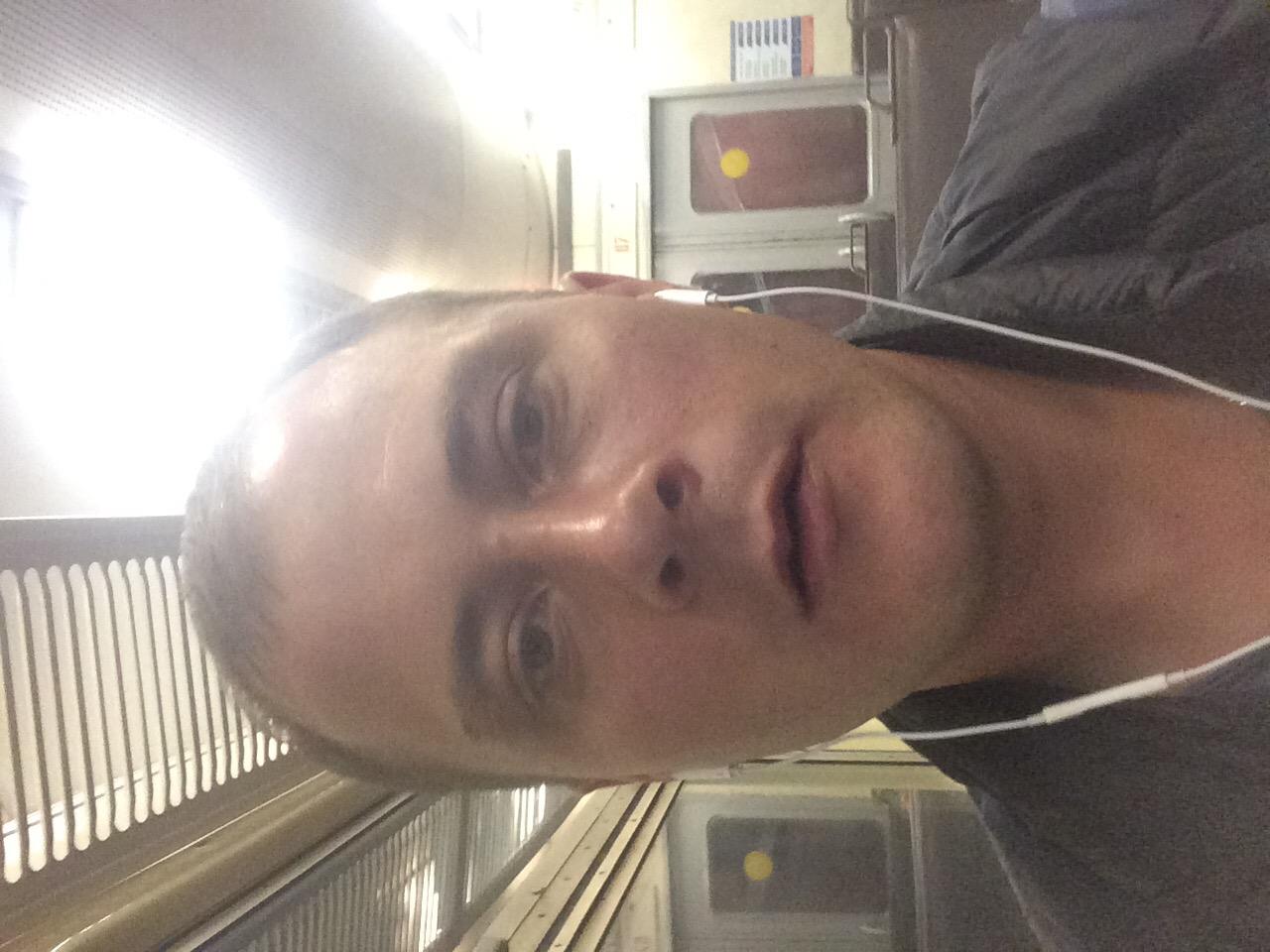 Петров Сергей Сергеевич