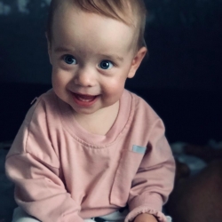 Терентьева Николь 