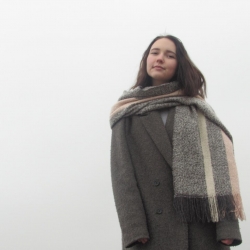 Сажина Анастасия Сажина Анастасия