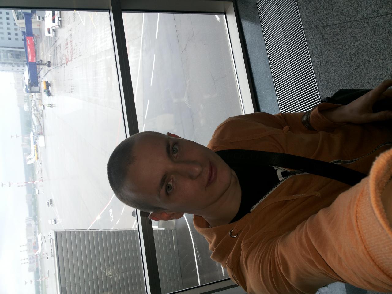 Никифоров Максим