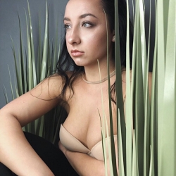 Баймуханова Дарья Баймуханова Дарья