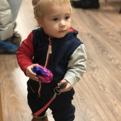 Лаврухин Дмитрий Лаврухин Дмитрий