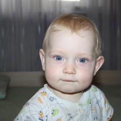 Сахаров Макар Сахаров Макар