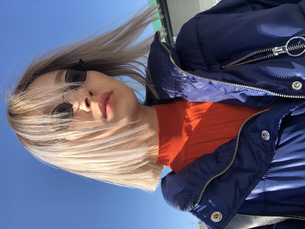 Дилара Мусина Дилара Мусина