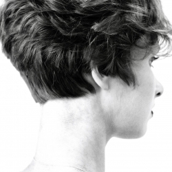 Anna Eshwood
