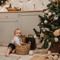 Гришин Марк