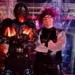 Радаев Валерий Владимирович Радаев Валерий Владимирович