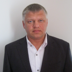 Алехин Константин Алехин Константин