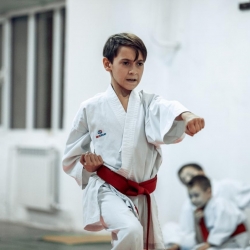 Аитов Эльдар Аитов Эльдар