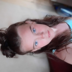 Карпинская Марьяна Карпинская Марьяна