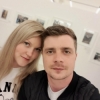 Рыжов Евгений