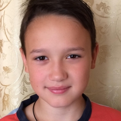 Шабайкин Сергей Шабайкин Сергей