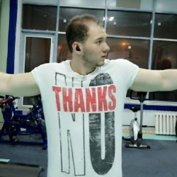 Горин Владимир Горин Владимир