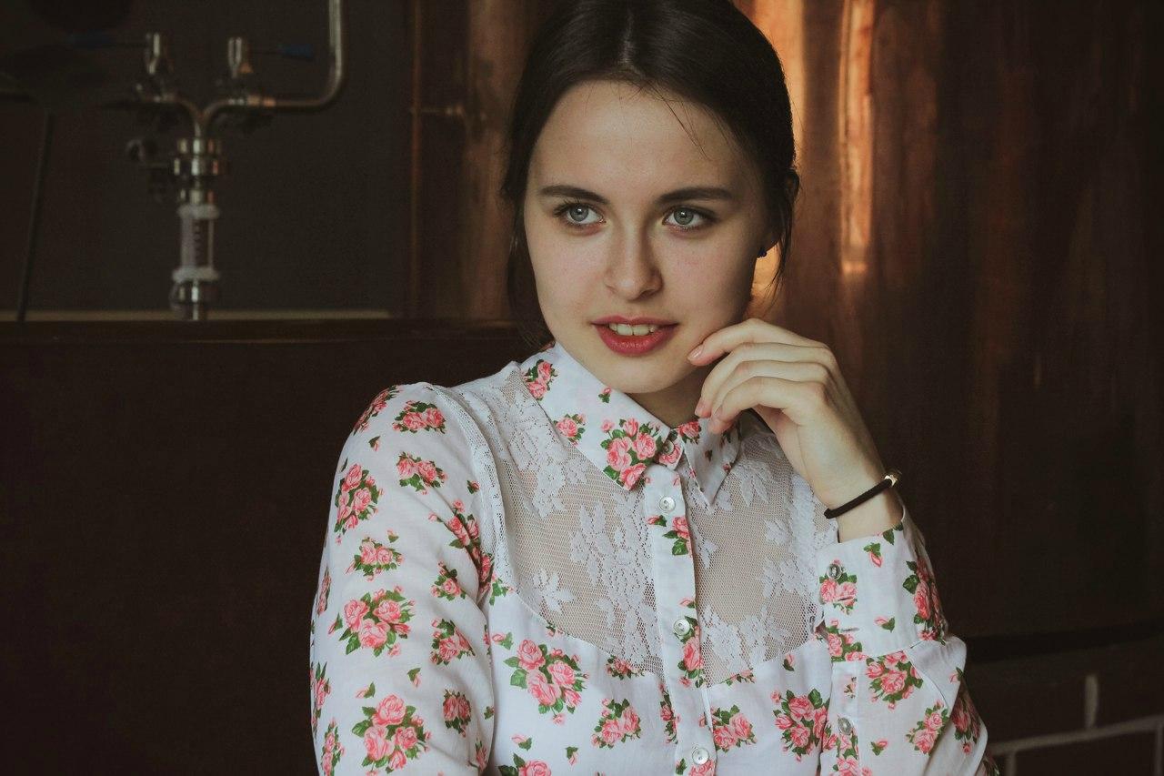 Berkova bilan jinsiy aloqa filmlar