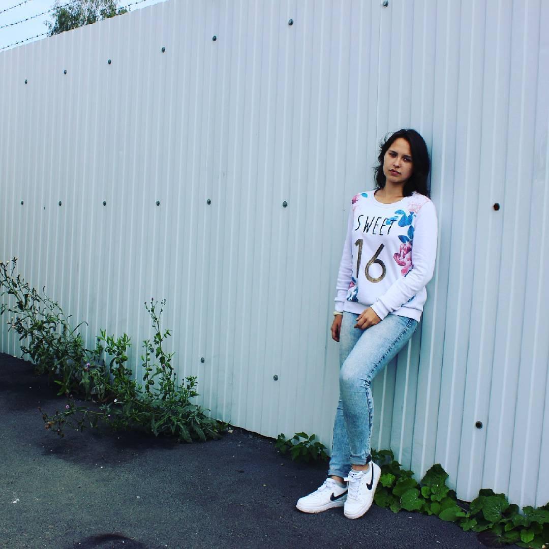 Uy qurilishi jinsiy aloqa video