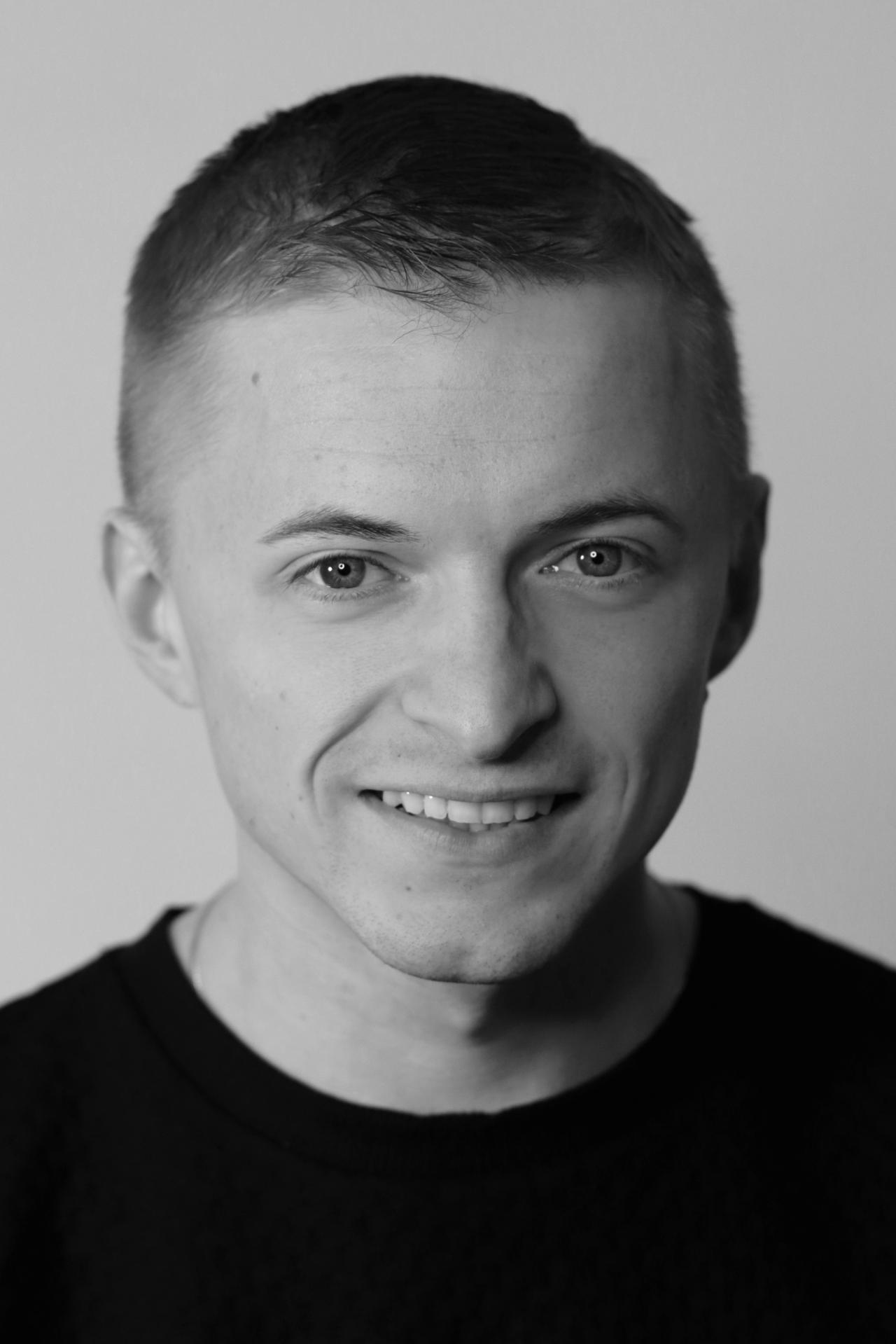 подвальный