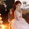 Полина Рожнова
