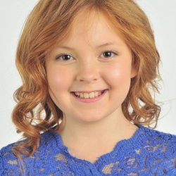 Ушакова Аня Ушакова Аня