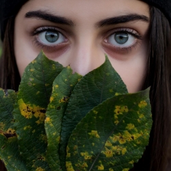 Кейян Милена Ашотовна Кейян Милена Ашотовна