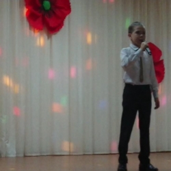 Китапов Арсений Вадимович Китапов Арсений Вадимович